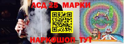 твердый Бугуруслан